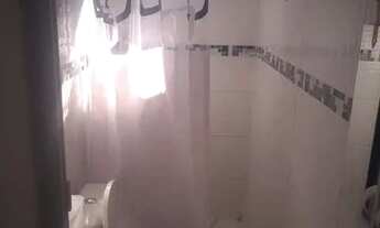 Imagem 5: Aluga-se Casa com 1 dormitório