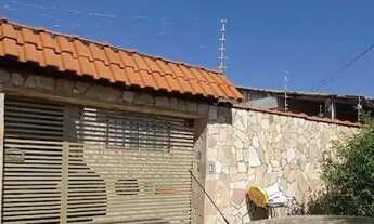 Imagem: AQUISIÇÃO DO SEU IMÓVEL COM ENTRADA FACILITADA