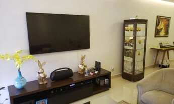 Imagem 4: Camila / Linda casa no bairro Belvedere - BH