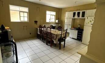 Imagem 6: Apartamento para aluguel, 3 quartos, 2 vagas, Praia da Costa - Vila Velha/ES