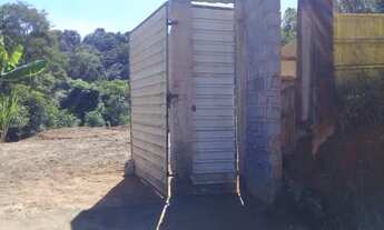 Imagem 6: Sítio ibiuna Chácara com venda por R$150.000