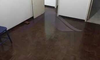 Imagem 3: Vendo 3 quartos Praça Afonso Pena