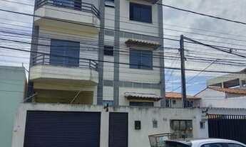 Imagem: Apartamento Padrão