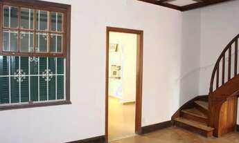 Imagem 7: CASA COMERCIAL em SÃO PAULO - SP, CERQUEIRA CÉSAR