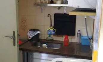 Imagem 6: Kitnet com 1 dorm, Ocian - R$ 105 mil!!