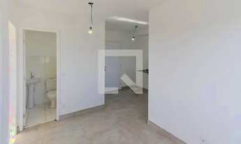 Imagem 4: Apartamento para Aluguel - Vila Constança , 2 Quartos, 35 m2