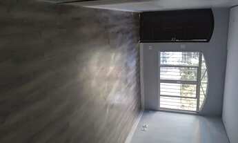 Imagem 4: Sobrado Butantã- 2 dorms