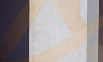 Imagem 7: ARAPONGAS I CASA - JD PAULINO FEDRIGO