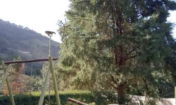 Imagem 5: Recanto Tou a Toa Hospedagem e Lazer