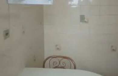 Imagem 4: Apartamento para Locação - Sta Paula - São Caetano do Sul