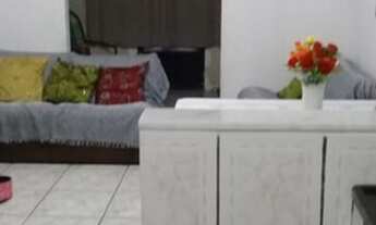 Imagem 3: Apartamento térreo em Olaria