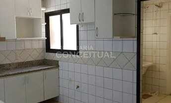 Imagem 7: Apartamento em São José do Rio Preto