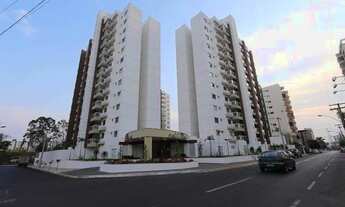 Imagem 4: Caldas novas casa da Madeira centro