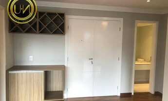 Imagem 5: Apartamento à venda, 195 m² por R$ 1.550.000,00 - Morumbi - São Paulo/SP