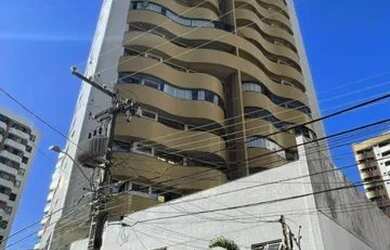 Imagem 2: MANSÃO GABRIEL MOTA GUIMARÃES - JARDINS