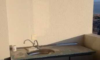 Imagem 7: APTO CONCEIÇÃO OSASCO