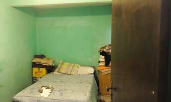 Imagem 6: Sobrado em Condomínio para Venda em Carapicuíba, PARQUE JANDAIA, 3 dormitórios, 2 suítes