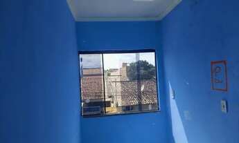 Imagem 3: Casa pra alugar Casa com 2 dormitórios