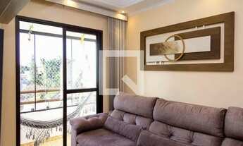 Imagem 3: Apartamento para Aluguel - Nova Petrópolis, 3 Quartos, 83 m2