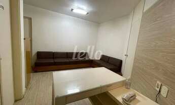 Imagem: São Paulo - Conjunto Comercial/Sala - Itaim