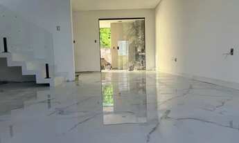 Imagem 5: Casa 4/4 Nova!!!!