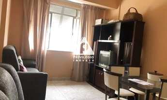 Imagem 5: Apartamento à venda, 2 quartos, Flamengo - RIO DE JANEIRO/RJ