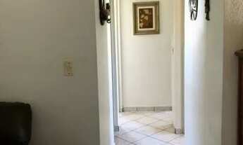 Imagem 7: APARTAMENTO DISPONÍVEL A VENDA NO TATUAPÉ