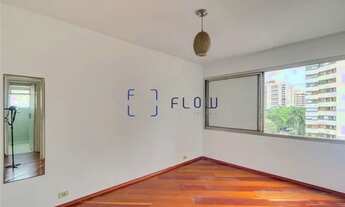 Imagem: CBJDSD 132 Apto 601361003-14