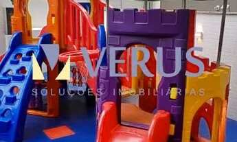 Imagem 4: Apartamento Semi Mobiliado com 03 Quartos