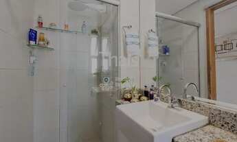 Imagem 4: Aluguel de Apartamento em águas claras