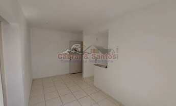 Imagem 7: ITU - Apartamento Padrão - Residencial Oiti