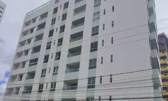 Imagem 2: Apartamento para locação ao lado do Manaíra Shopping em Manaíra