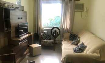 Imagem 3: Casa com 4 quartos à venda, 130 m² por R$ 550.000 - Campo Grande - Rio de Janeiro/RJ