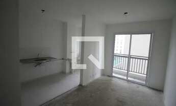 Imagem 1: Apartamento à Venda - Mooca, 2 Quartos, 45 m2