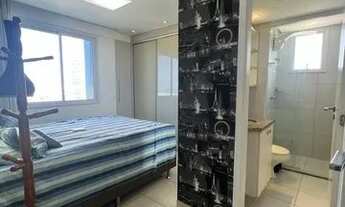 Imagem 3: Costa do Atlântico ~ Próximo à praia da Atalaia !