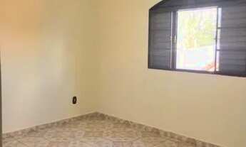 Imagem 3: CASA ASSOBRADADA - JARDIM JUREMA - SP