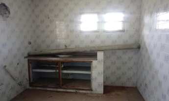 Imagem 6: Vendo Casa com 3 dormitórios