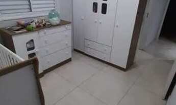 Imagem 5: Casa - Venda - Pacaembu - Cod. 855