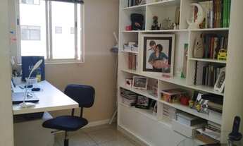 Imagem 6: APARTAMENTO NO JARDIM IGUAÇU