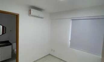 Imagem 7: Alugo em Casa Amarela semi mobiliado com área de lazer completa