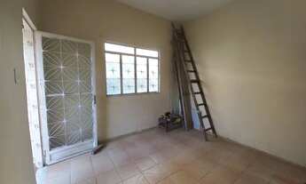 Imagem 5: Casa linear _ belford roxo