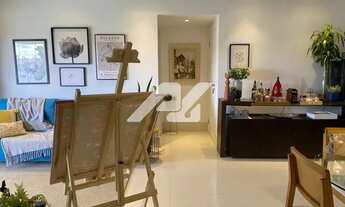 Imagem 7: Apartamento - Fazenda São Quirino - Campinas