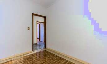 Imagem 3: Casa para Aluguel - Jardim Daysy, 2 Quartos, 50 m2