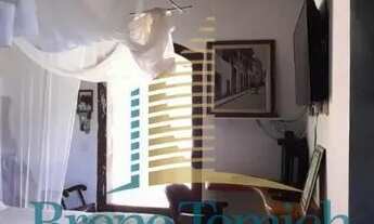 Imagem 2: Casa com 7 dormitórios à venda por R$ 2.200.000,00 Arraial d\Ajuda Porto Seguro/BA