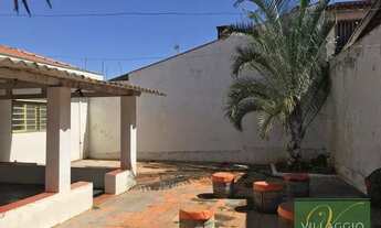 Imagem 7: Casa com 3 dormitórios à venda, 339 m² por R$ 550.000,00 - Jardim Alto Rio Preto - São Jos