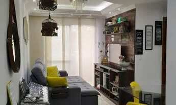 Imagem 2: APARTAMENTO - DOS CASA - SP