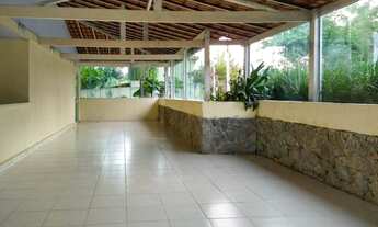 Imagem 7: Condomínio Vale das Esmeraldas Maricá - Últimos lotes nesse valor !!