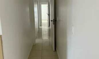 Imagem 5: Aluguel 4 quartos avenida boa viagem