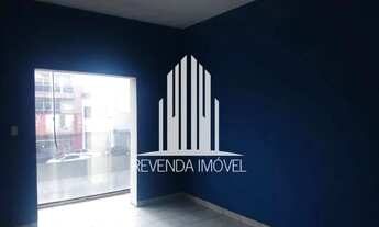 Imagem 3: PRÉDIO COMERCIAL, 780 M², À VENDA EM SÃO PAULO