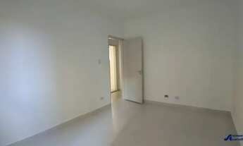 Imagem 5: EXCELENTE APARTAMENTO PARA LOCAÇÃO, TODO REFORMADO,PRONTO P/ MORAR !!! C/ 30 m2 , 1 DORM